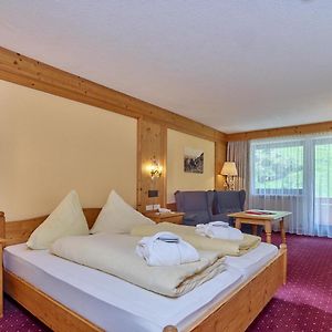 Comfort Double Kamer