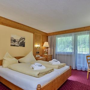 Standaard Double Kamer
